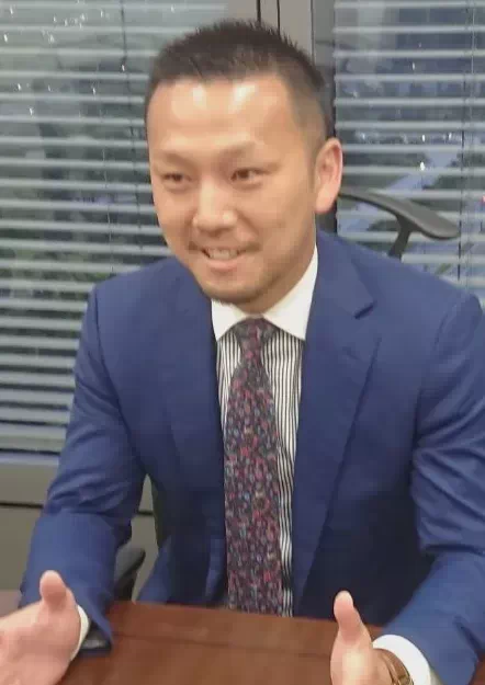 宮地 祐樹