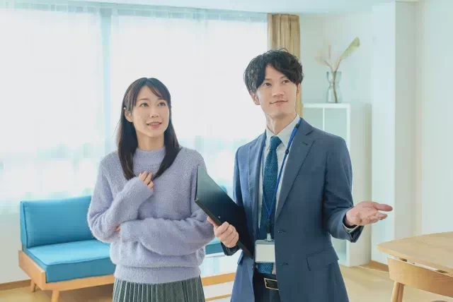 フィネストラコンサルティング合同会社