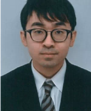 伊藤 啓太