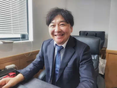 フィネストラコンサルティング合同会社
