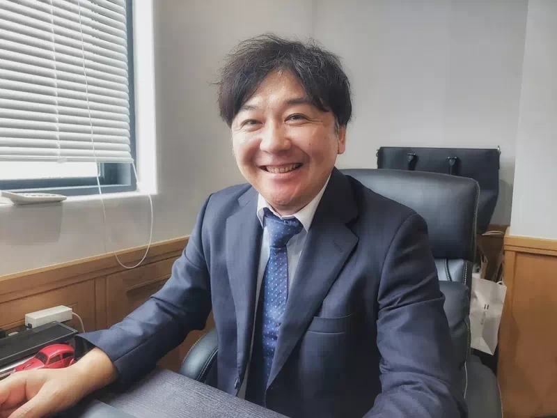 フィネストラコンサルティング合同会社