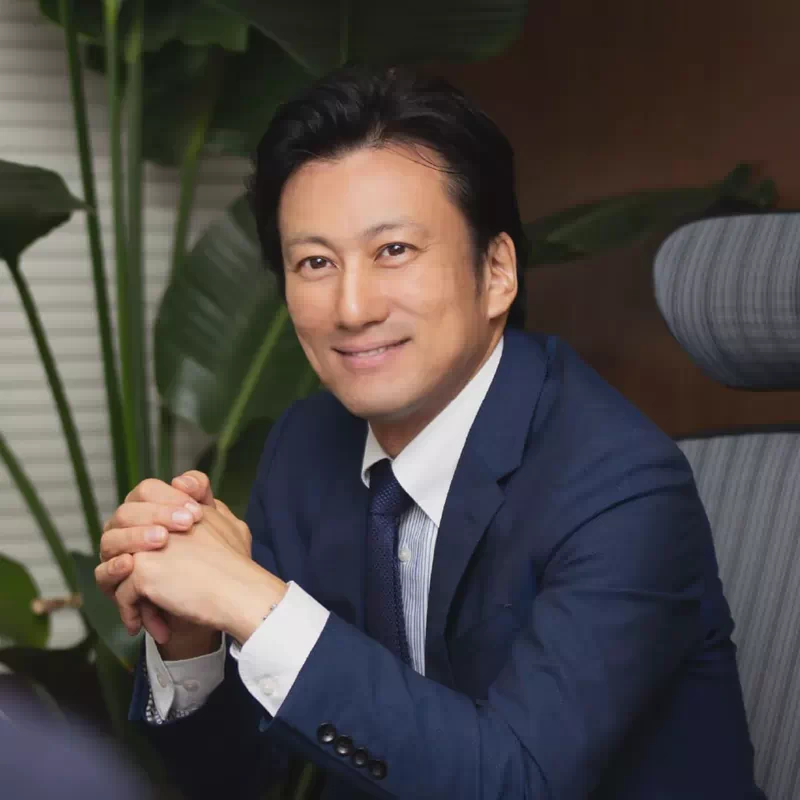アスエイト・アドバイザリー株式会社