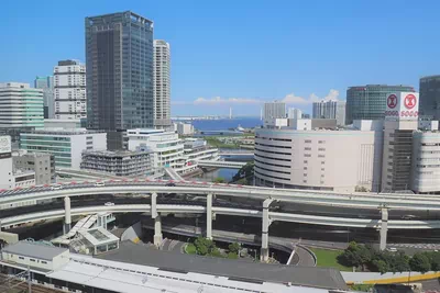 今倉探偵興信所