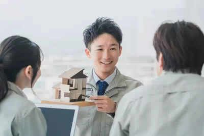 サンハーツコーポレーション株式会社