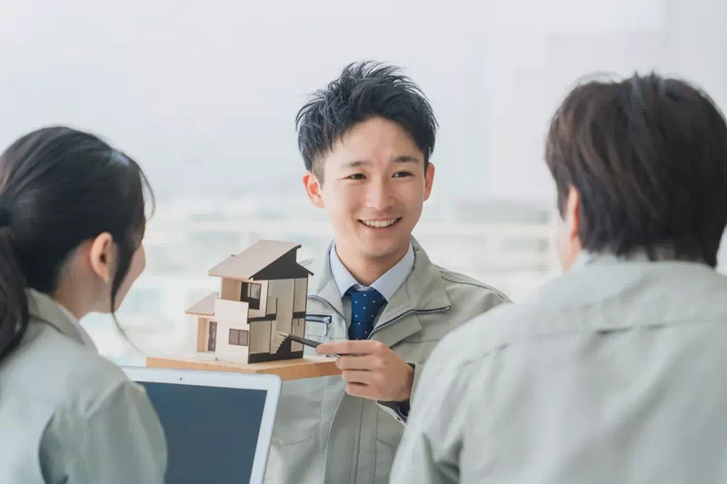 サンハーツコーポレーション株式会社