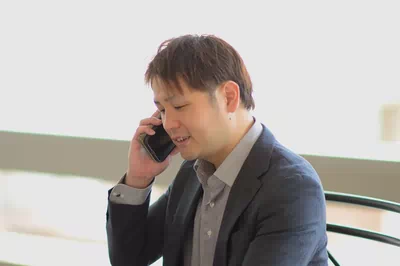 今倉探偵興信所