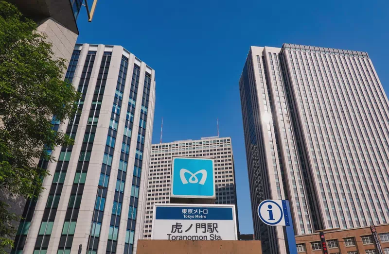アスエイト・アドバイザリー株式会社