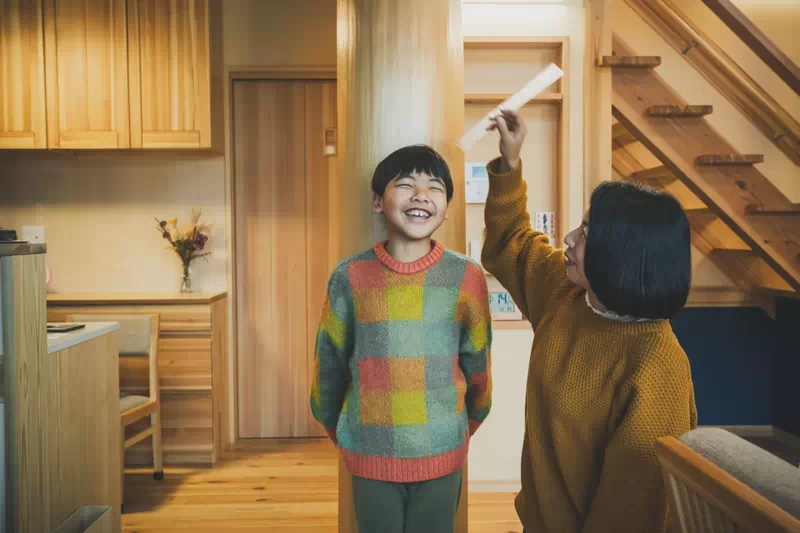 大地ホーム株式会社