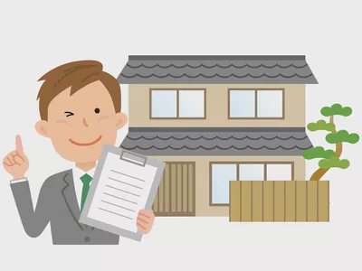 サンハーツコーポレーション株式会社