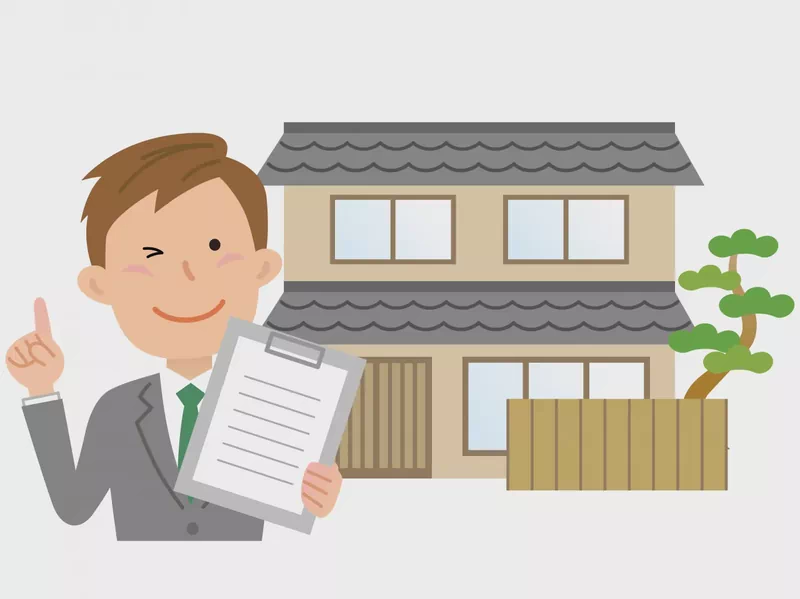 サンハーツコーポレーション株式会社