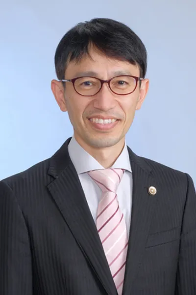 猪原 健弘