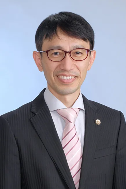 猪原 健弘